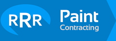 RRR Paint Contracting – 